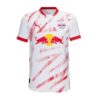 Camiseta Leipzig 24/25 talla niño 1ª equipación