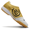 Nike Total 90 White Gold