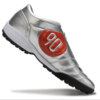 Nike Total 90 Silver Red