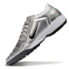 Nike Total 90 Silver Red