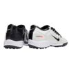 Nike Total 90 Black & White