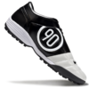Nike Total 90 Black & White