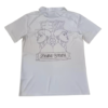 Polo Barcelona Lamine Yamal 304