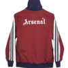 Chaqueta Arsenal FC