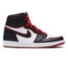 Air Jordan 1 High Bloodline