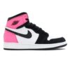 Air Jordan 1 High Valentine’s Day