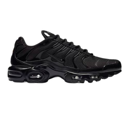Air Max TN Plus ‘BLACK’
