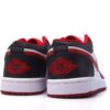 Air Jordan 1 Low Red