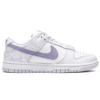 Nike Dunk Low Purple