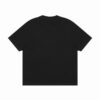 Camiseta Palm Angels Negra