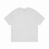Camiseta Palm Angels Blanca