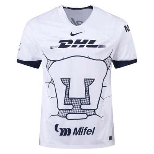 Camiseta Pumas 23/24 1ª equipación