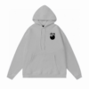 Sudadera Stüssy Gris