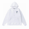 Sudadera Stüssy Blanca