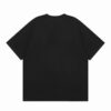 Camiseta Trapstar Negra
