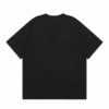 Camiseta Trapstar Negra