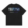 Camiseta Trapstar Negra