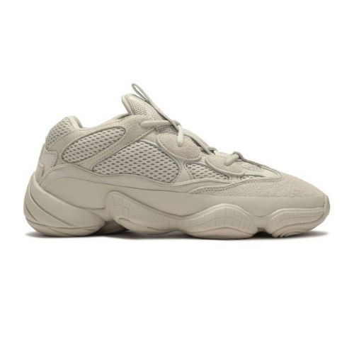 Adidas Yeezy Boost 500 ‘BLUSH’