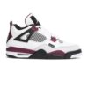 Nike Air Jordan 4 Retro PSG