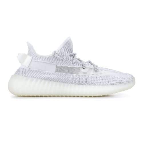 Adidas Yeezy Boost 350 Blanco