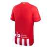 Camiseta Atlético Madrid 23/24 1ª equipación