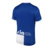 Camiseta Atlético Madrid 23/24 2ª equipaciónn