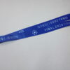 Medalla Final Champions League 19/20