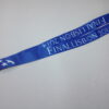 Medalla Final Champions League 13/14