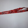 Medalla Final Champions League 04/05