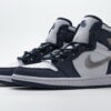 Air Jordan 1 Blue Navy