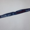 Medalla Final Champions League 10/11
