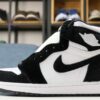 Air Jordan 1 High Twist