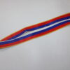 Medalla Final Champions League 03/04