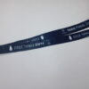 Medalla Final Champions League 21/22