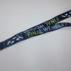 Medalla Final Champions League 12/13