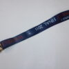 Medalla Final Champions League 10/11