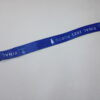 Medalla Final Champions League 20/21