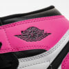 Air Jordan 1 High Valentine’s Day