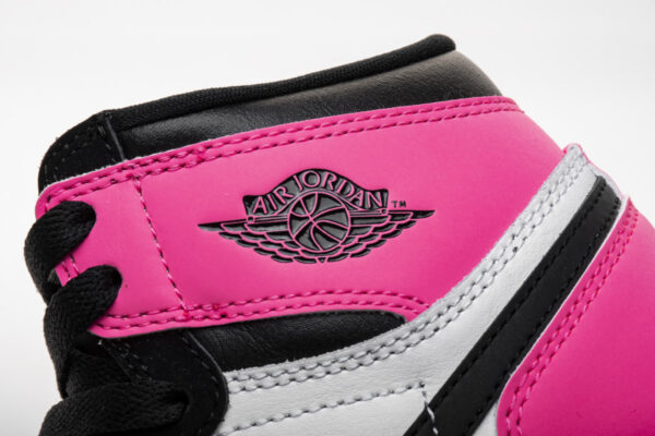 Air Jordan 1 High Valentine’s Day