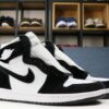 Air Jordan 1 High Twist