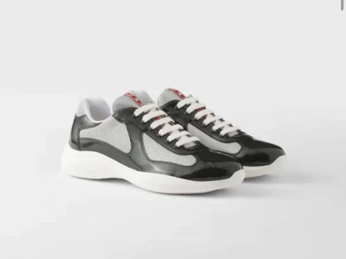 05a4875f-7693-447b-968b-2aa9ffd99a02.webp America’s Cup in Black