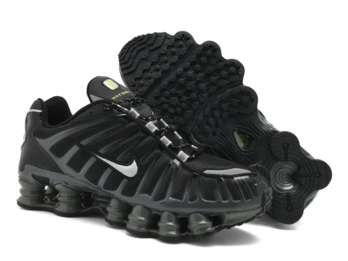 Shox TL 1308