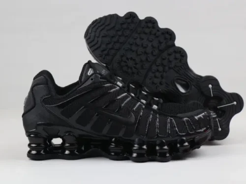 210ad626.webp Shox TL 1308