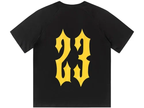 «23» T-shirt