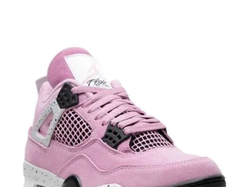 37483b9c-ec4b-480e-a31c-22293251cf17.webp Jordan retro 4 Pink