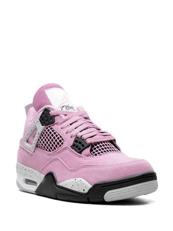 37483b9c-ec4b-480e-a31c-22293251cf17.webp Jordan retro 4 Pink