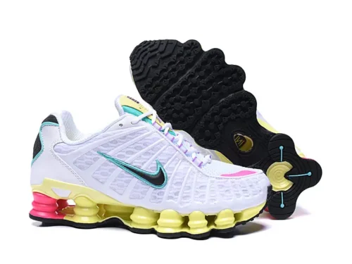 37b83c04.webp Shox TL 1308