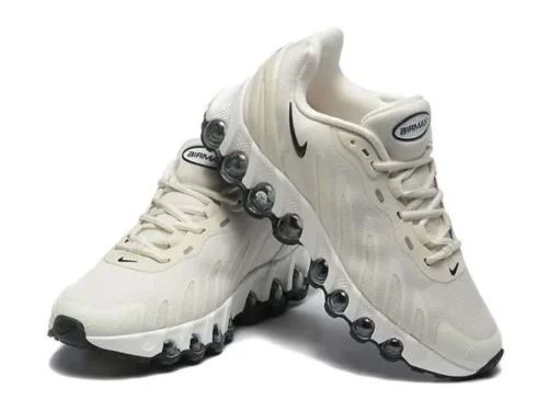 Air Max DN8