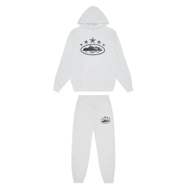 5-starz-white-tracksuit.webp 5 Starz White Tracksuit