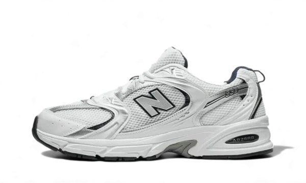 530-white-silver-navy-2.webp 530 White Silver Navy